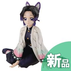 【新品・未開封】G.E.M.シリーズ 鬼滅の刃てのひらしのぶさん