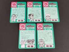 サンライズワールド　横井孝二氏　直筆サイン入り　フレームアート　ガオガイガー NEWS-新着情報-｜勇者王ガオガイガーFINAL