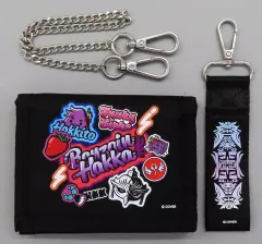 万象院ハッカ　グッズ　まとめ売りセット 2025年最新】万象院ハッカの人気アイテム - メルカリ