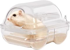 Item thumbnail for item a1ca9862-955d-4fdc-b677-f5fce8bba362