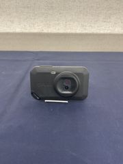FLIR C5　サーモカメラ　【八尾店】
