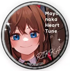 2025年最新】真夜中ハートチューン 缶バッジの人気アイテム - メルカリ