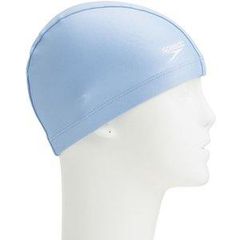 Item thumbnail for item ec01358b-4a9c-426f-96dd-bfa31445ad2b