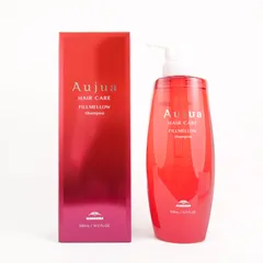 2025年最新】aujua シャンプー フィルメロウの人気アイテム