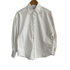 LEONARD SPORT(レオナールスポーツ) ブルゾン サイズ38 M