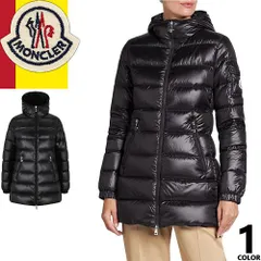2025年最新】モンクレール MONCLER GRESの人気アイテム - メルカリ