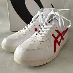 2025年最新】三井寿 バッシュの人気アイテム - メルカリ