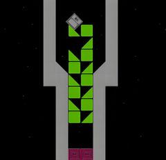 新品・未使用】1着のみ 特別価格 ベロア生地の胸元フリル イブニング