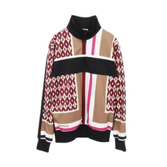 Valentino ヴァレンチノ その他ジャケットのサムネイル