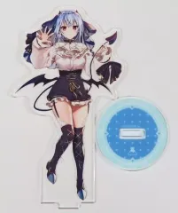 SMC組まとめ売り(商品画像3枚分) 2025年最新】smc組 3周年の人気アイテム - メルカリ