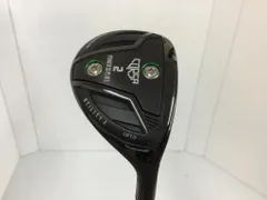 2025年最新】モーダスゴースト370の人気アイテム - メルカリ