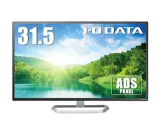 2025年最新】lcd-df321xdbの人気アイテム - メルカリ