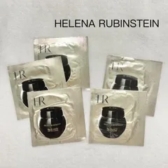 2025年最新】ヘレナルビンスタイン リプラスティr.c.クリームの