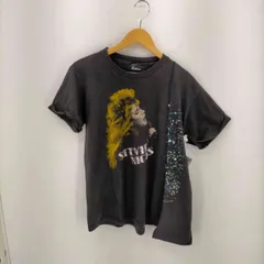 ナナナナサーカ 77circa Edition 別注 リメイクTシャツ レディース 表記無 のサムネイル