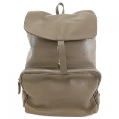 ザネラート ZANELLATO BACKPACKのサムネイル