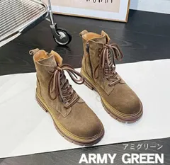 ブーツ レースアップ ショート ブーツ レディース 秋冬 シューズ ブーツ ムートンブーツ 歩きやすい ワークブーツ レザー スニーカー ブーツ ショートブーツ シューズ撥水加工 防水性 耐滑 カウスエード カジュアルシューズ 大きいサイズ jiayan01