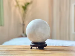 2025年最新】置物 大理石 球体の人気アイテム - メルカリ