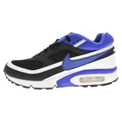 2023年最新】nike air max bwの人気アイテム - メルカリ