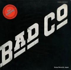 【国内盤レコード】バッドカンパニー6枚 国内盤レコード】バッドカンパニー6枚 BAD COMPANY / bad