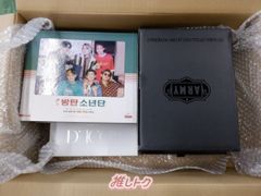WEST. 藤井流星 グッズセット 未開封含む - メルカリ