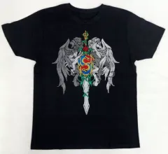 2025年最新】tシャツ sound horizonの人気アイテム - メルカリ