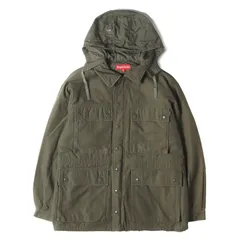 2025年最新】SPIEWAK SUPREMEの人気アイテム - メルカリ