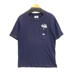 [新品未使用] KITH TREATS Tシャツ Lサイズ 2025年最新】kith treats tシャツの人気アイテム - メルカリ