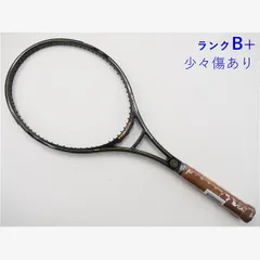 2025年最新】wimbledon テニスラケットの人気アイテム - メルカリ