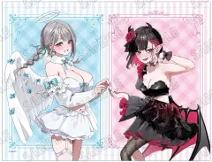 2026年最新】志乃と恋 タペストリーの人気アイテム - メルカリ