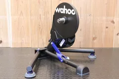 2025年最新】wahoo kickr v5の人気アイテム - メルカリ