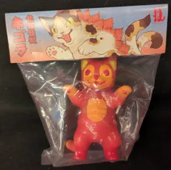 小夏屋 ネゴラ　金 小夏屋の新商品紹介です。日本では9月28日土曜日発売ですが