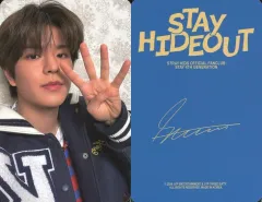 2025年最新】スンミン サインの人気アイテム - メルカリ