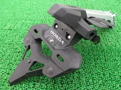 CBR250RR リアフェンダー K64 ホンダ 純正 バイク 部品 MC51-1200*** コケキズ無し 割れ欠け無し 修復素材に 車検 Genuine 【中古】 83のサムネイル