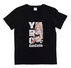 2025年最新】艦これ Tシャツの人気アイテム - メルカリ