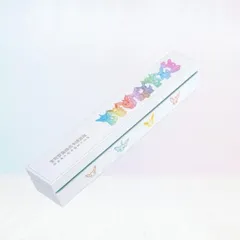 2025年最新】イーブイ ギフトボックスの人気アイテム - メルカリ