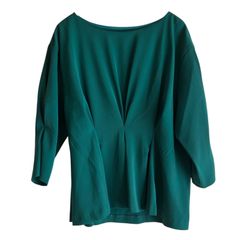 Item thumbnail for item 965478c3-5361-4707-b8a8-ee347e6fa1dc