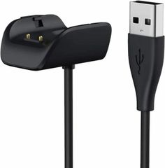 Item thumbnail for item 19e2f61f-a269-4047-b1ea-58cc6bfbaa2e