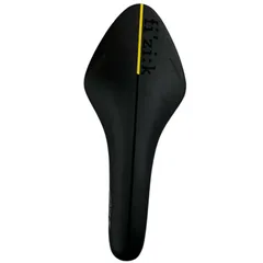 2025年最新】フィジーク アリオネ 00の人気アイテム - メルカリ