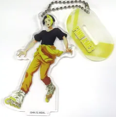 2025年最新】くじ マッシュルの人気アイテム - メルカリ