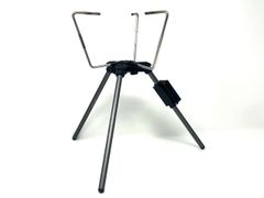 asimocrafts（アシモクラフツ）× geek field PAG_SAUCER 90