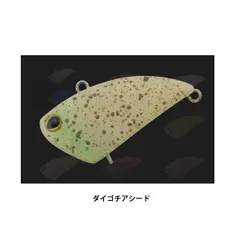 ダートラン、シャインライド、タップダンサー、チビタップダンサーになります！ TAPDANCER / タップダンサー - TIMON 鱒・トラウト釣り｜JACKALL
