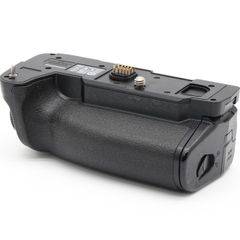 ＜良品＞オリンパス OLYMPUS HLD-9 バッテリーホルダー｜OM-D E-M1 Mark II／Mark III対応｜全動作確認済×純正グリップ