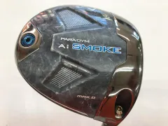 キャロウェイ　ミニドライバー　エリート　24ベンタスブルー6s コース未使用 楽天市場】キャロウェイELYTE MINIドライバー24 VENTUS BLUE