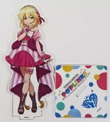 2026年最新】櫻井桃華 アクリルの人気アイテム - メルカリ