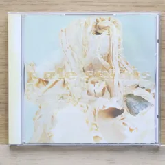 輸入盤CD★ペイル・セインツ/Pale Saints■ In Ribbons 【/5014436200427】I03491
