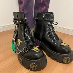 うみ☆様 専用ページ