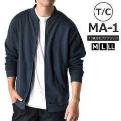 Item thumbnail for item b41dfbf8-81a6-452a-8cd5-e0024e046d2e