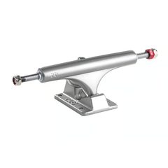 ACE TRUCKS AF1 HOLLOW POLISHED エース トラック スケボー スケートボード