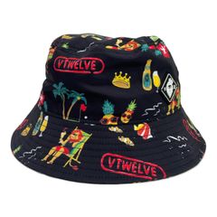 coco 中古 ピージージー PGG メンズ パンツ 5(L) 紺 ネイビー ナイロン　シンプル coco 中古 ピージージー PGG メンズ パンツ 5(L) 紺 ネイビー