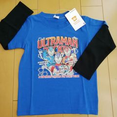 Item thumbnail for item 0e70517d-3d2e-438e-8ff0-c3ef6d44d569